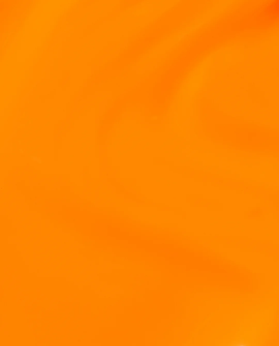 Vogue Into the Sunset Make 'Em Jelly!: Vogue Into the Sunset 3 Vogue Into the Sunset Make 'Em Jelly!: Vogue Into the Sunset