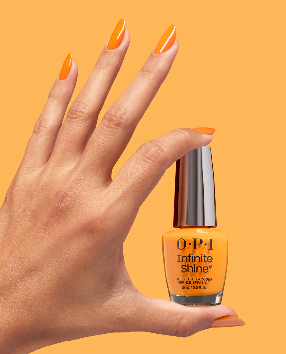 Vogue Into the Sunset Make 'Em Jelly!: Vogue Into the Sunset 4 Vogue Into the Sunset Make 'Em Jelly!: Vogue Into the Sunset