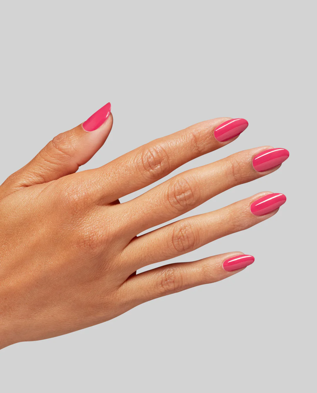 Beet for the Gawdz Make 'Em Jelly!: Beet for the Gawdz