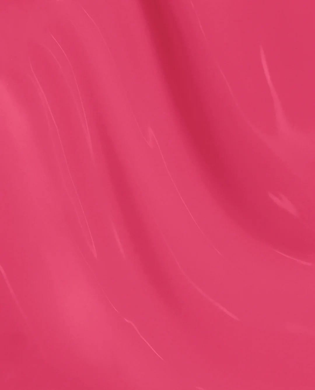 Beet for the Gawdz Make 'Em Jelly!: Beet for the Gawdz 3 Beet for the Gawdz Make 'Em Jelly!: Beet for the Gawdz