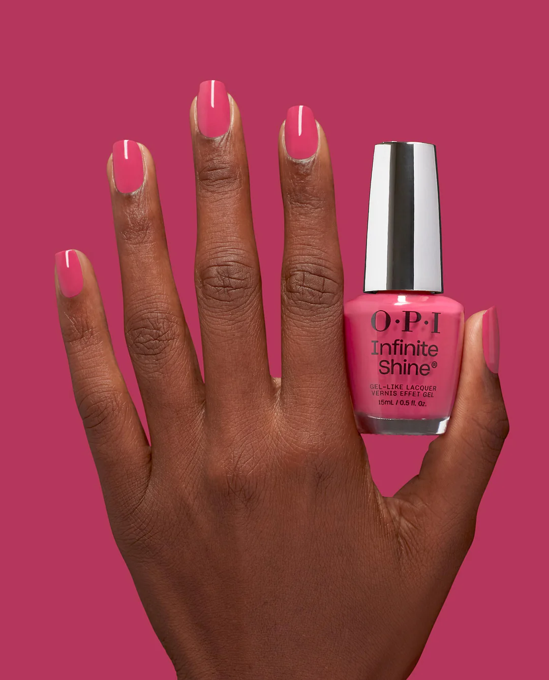 Beet for the Gawdz Make 'Em Jelly!: Beet for the Gawdz 4 Beet for the Gawdz Make 'Em Jelly!: Beet for the Gawdz