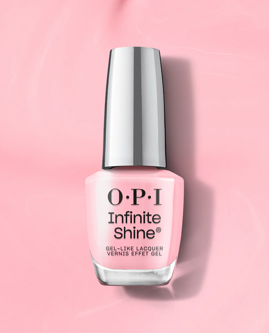 Drop to the Florchid Make 'Em Jelly!: Drop to the Florchid