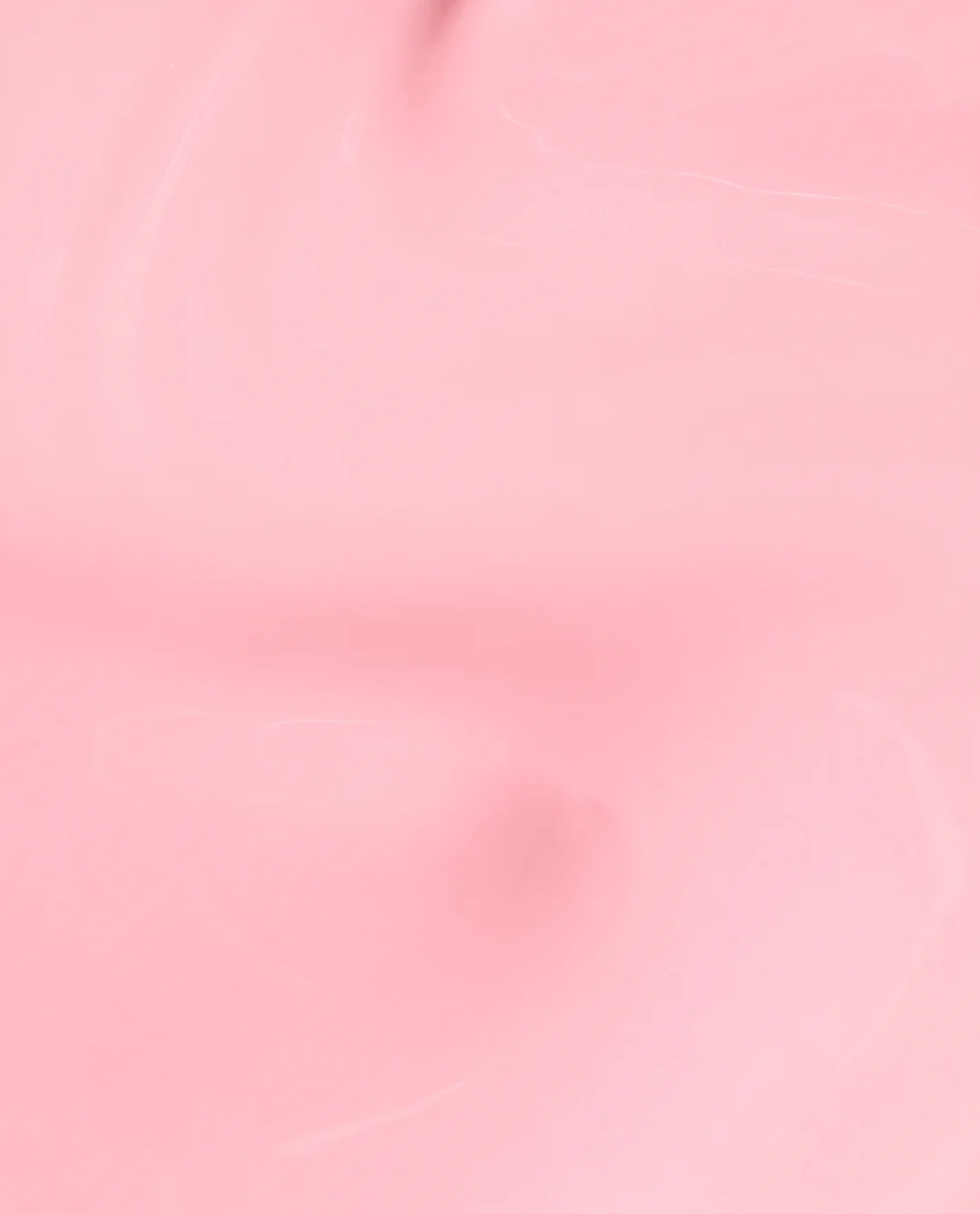 Drop to the Florchid Make 'Em Jelly!: Drop to the Florchid