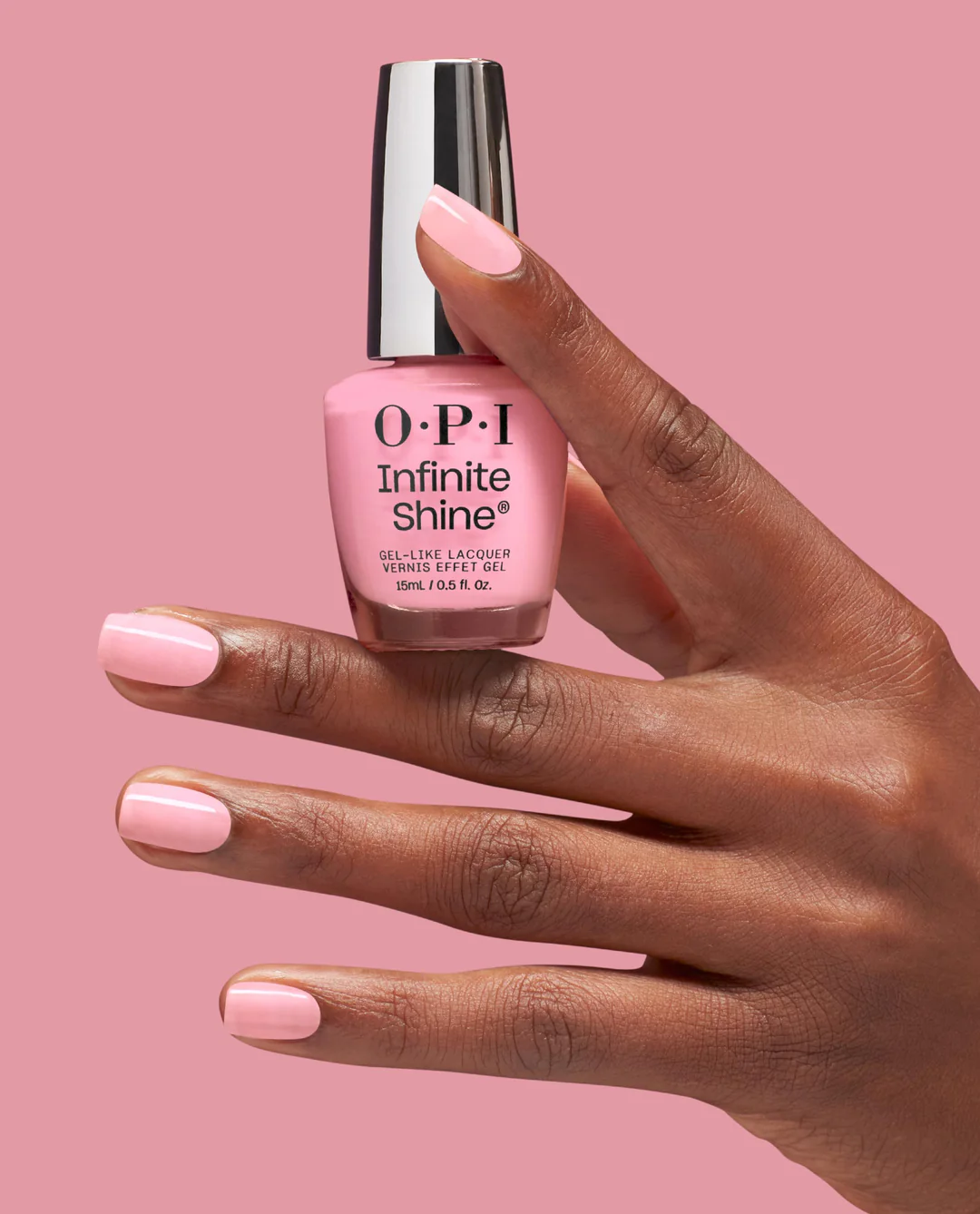 Drop to the Florchid Make 'Em Jelly!: Drop to the Florchid