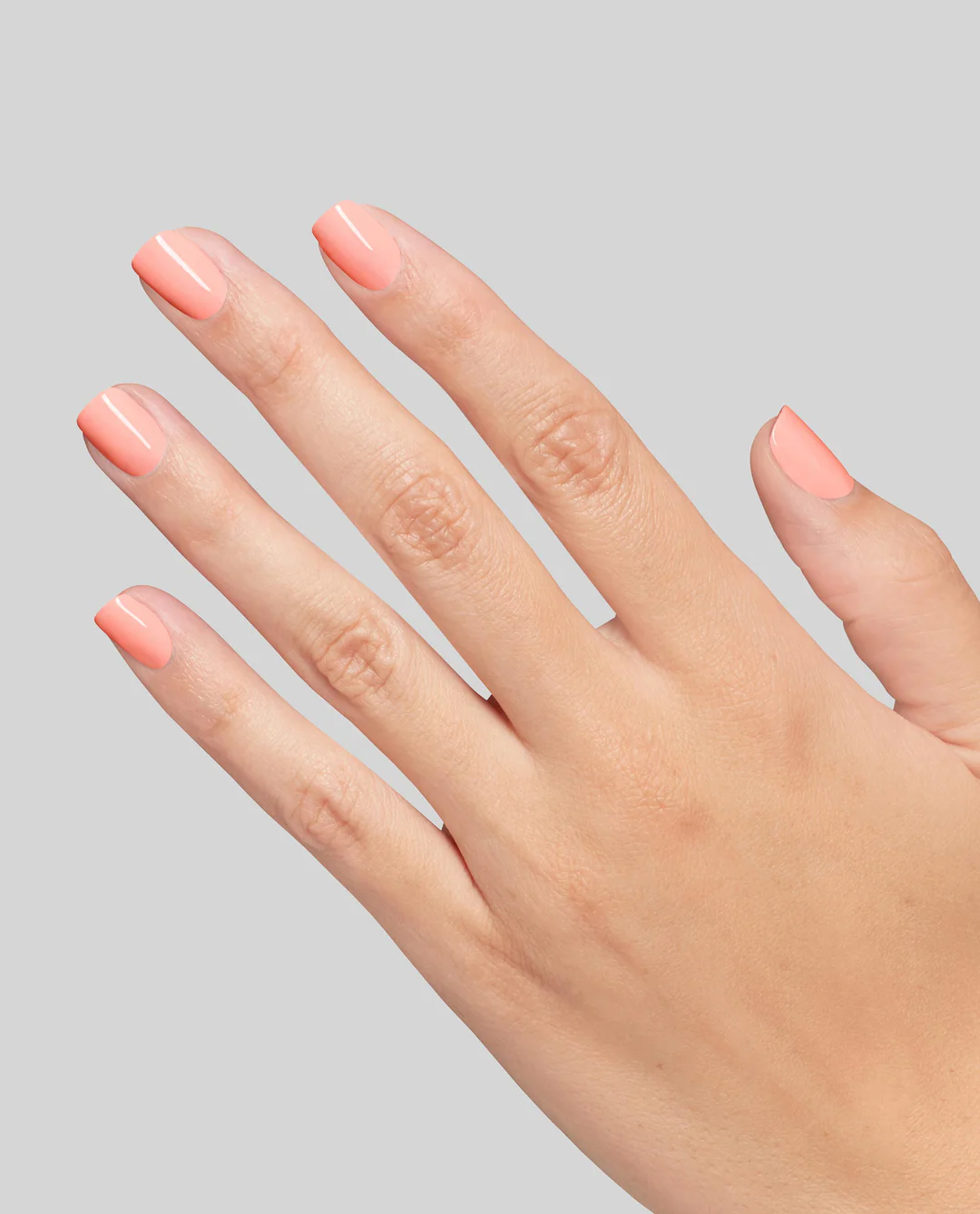 Strawberry Slay Make 'Em Jelly!: Strawberry Slay