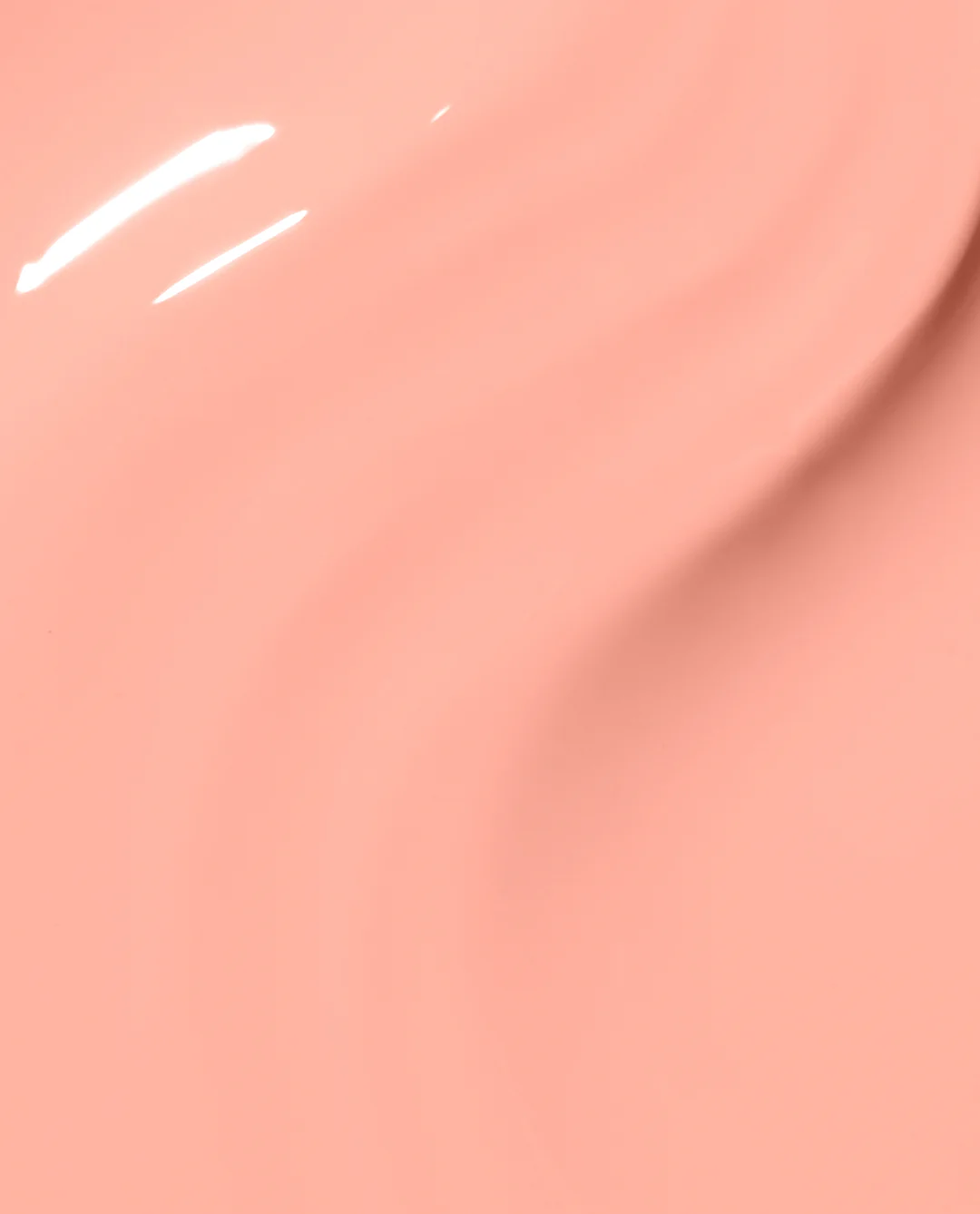 Strawberry Slay Make 'Em Jelly!: Strawberry Slay 3 Strawberry Slay Make 'Em Jelly!: Strawberry Slay