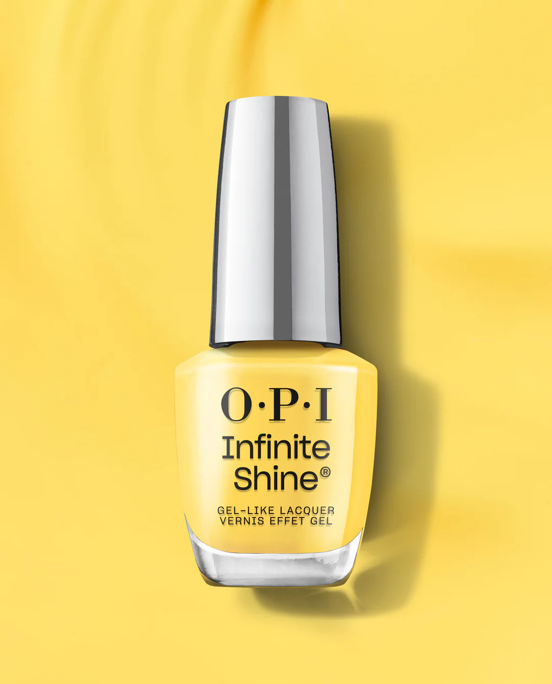 Keep Up Buttercup Make 'Em Jelly!: Keep Up Buttercup