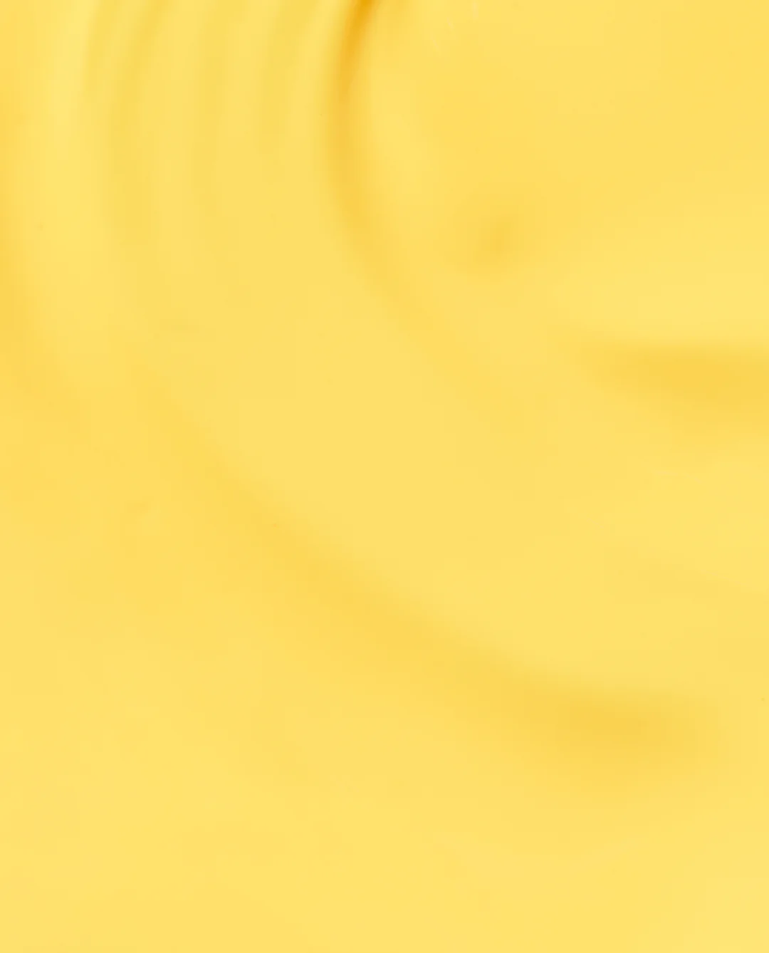 Keep Up Buttercup Make 'Em Jelly!: Keep Up Buttercup 3 Keep Up Buttercup Make 'Em Jelly!: Keep Up Buttercup