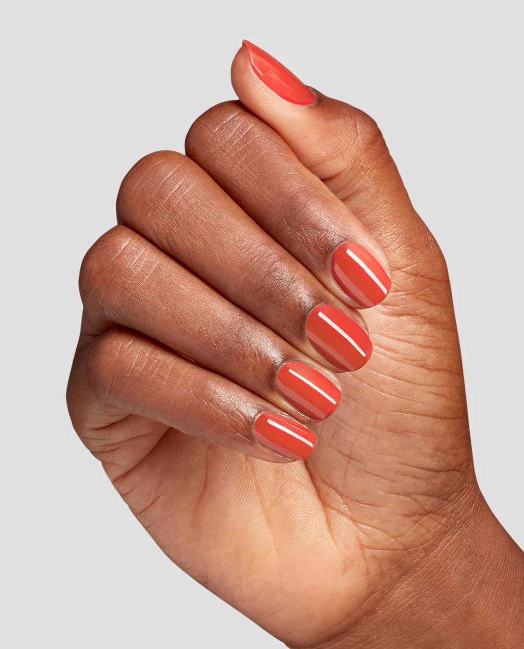 Drop It Like It’s Hawt Make 'Em Jelly!: Drop It Like It’s Hawt