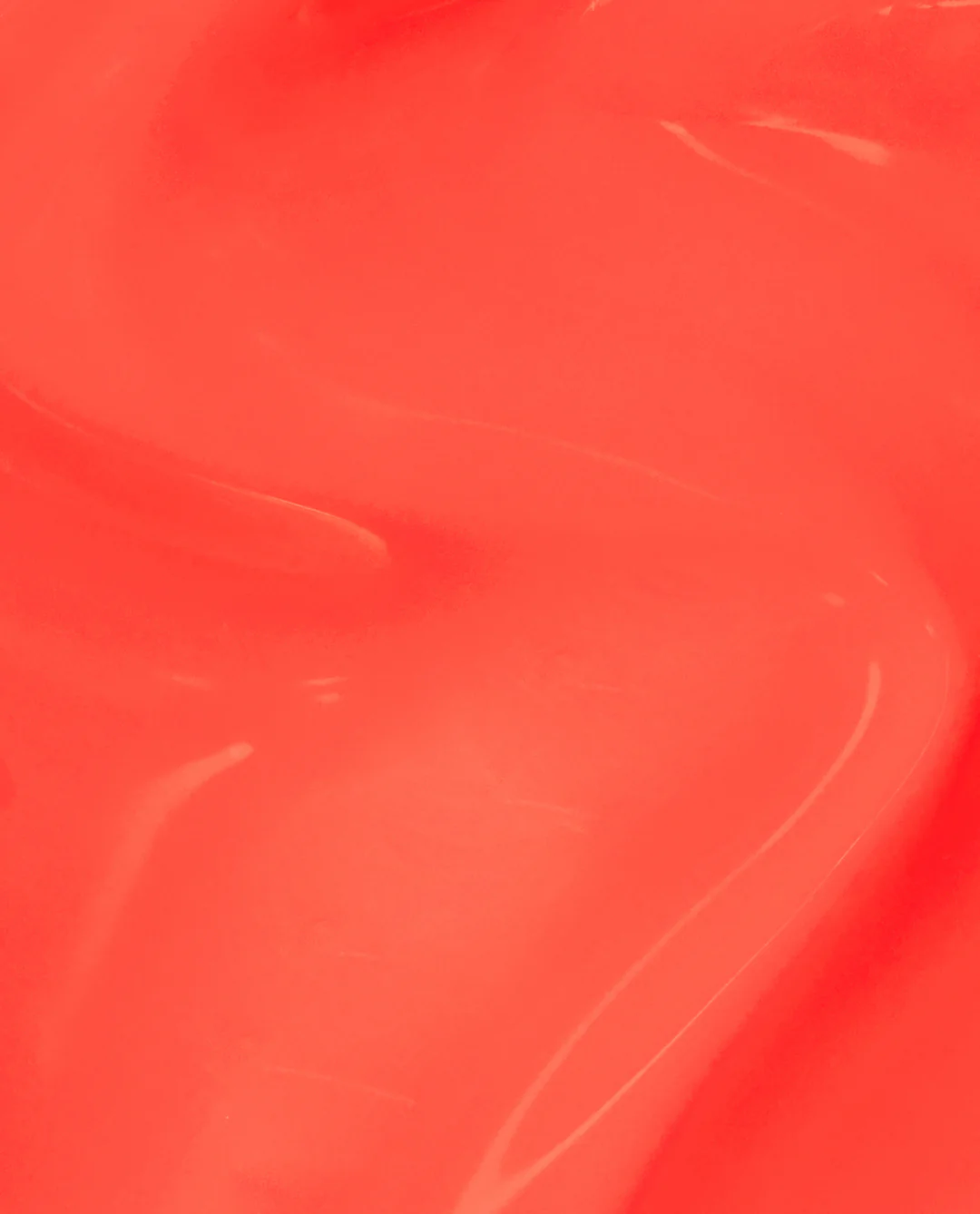 Drop It Like It’s Hawt Make 'Em Jelly!: Drop It Like It’s Hawt 3 Drop It Like It’s Hawt Make 'Em Jelly!: Drop It Like It’s Hawt