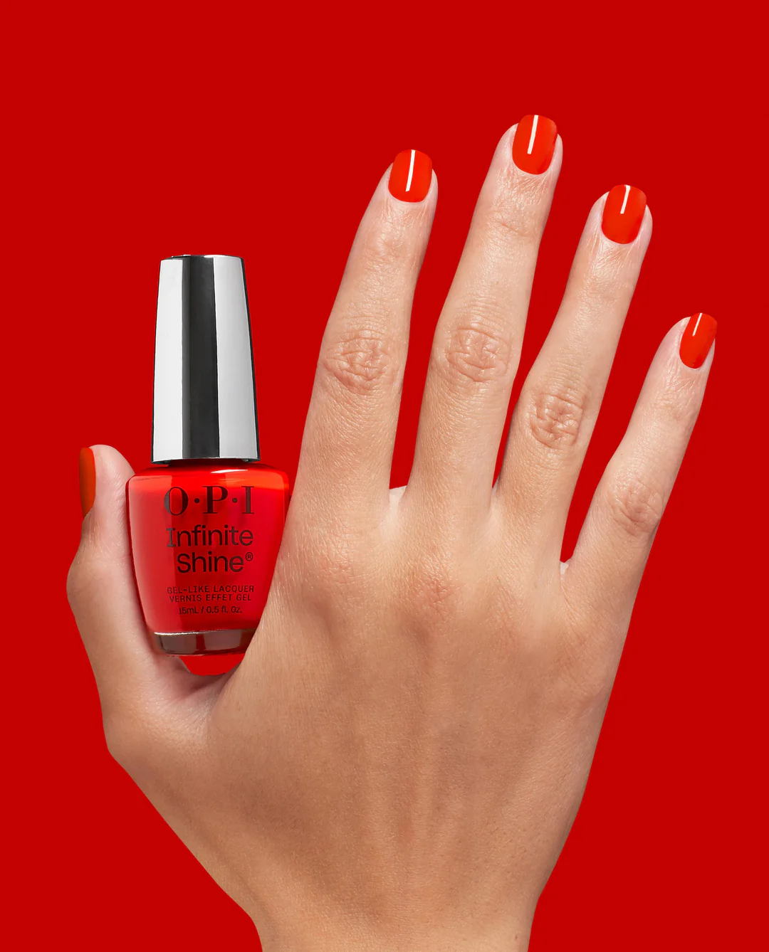 Drop It Like It’s Hawt Make 'Em Jelly!: Drop It Like It’s Hawt 4 Drop It Like It’s Hawt Make 'Em Jelly!: Drop It Like It’s Hawt