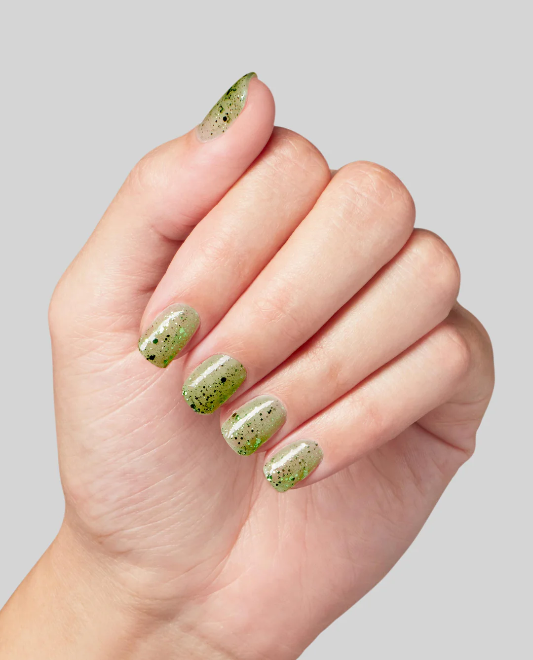 CelebrATE that Make 'Em Jelly!: CelebrATE that