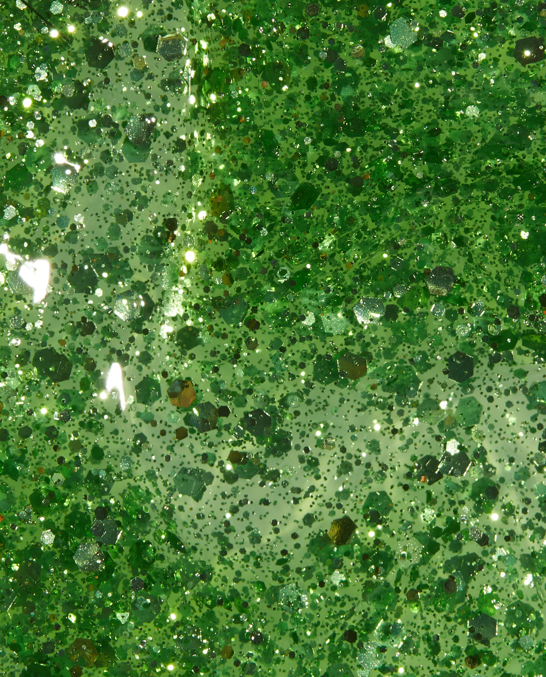 CelebrATE that Make 'Em Jelly!: CelebrATE that 3 CelebrATE that Make 'Em Jelly!: CelebrATE that