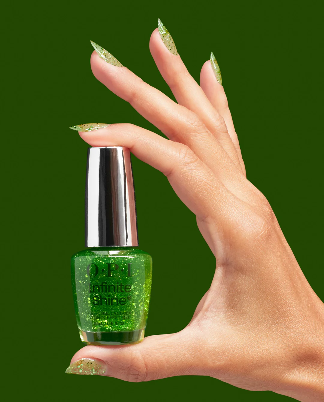 CelebrATE that Make 'Em Jelly!: CelebrATE that 4 CelebrATE that Make 'Em Jelly!: CelebrATE that