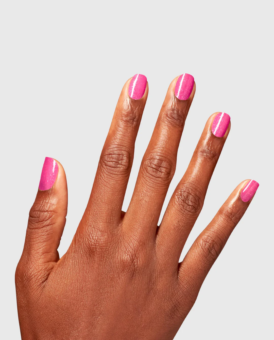 Glossed in Your Thoughts OPI'm Dreaming: Glossed in Your Thoughts