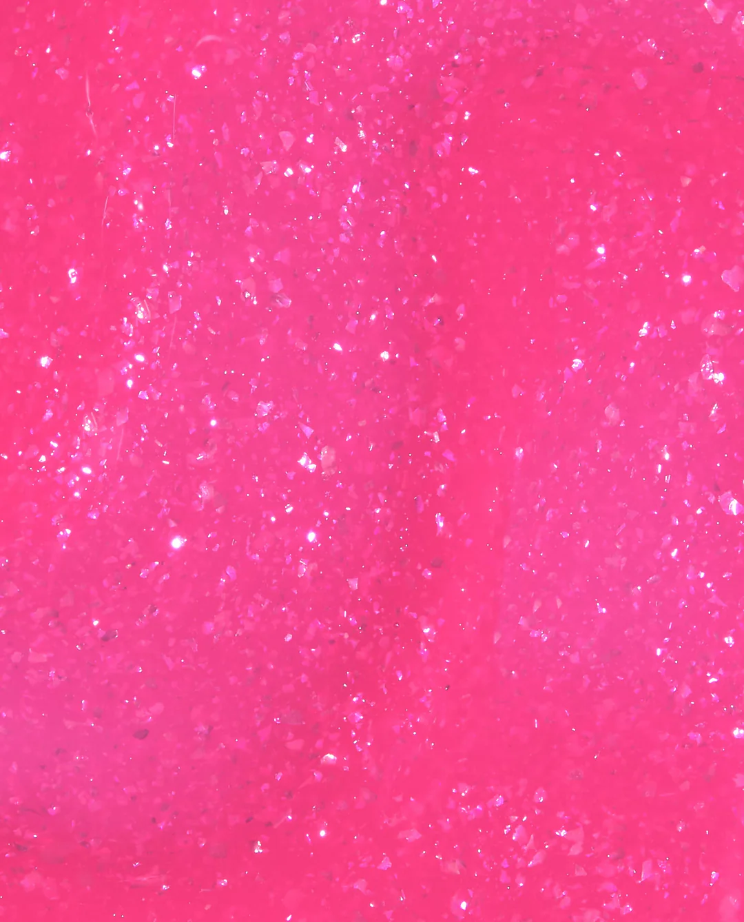 Glossed in Your Thoughts OPI'm Dreaming: Glossed in Your Thoughts 3 Glossed in Your Thoughts OPI'm Dreaming: Glossed in Your Thoughts