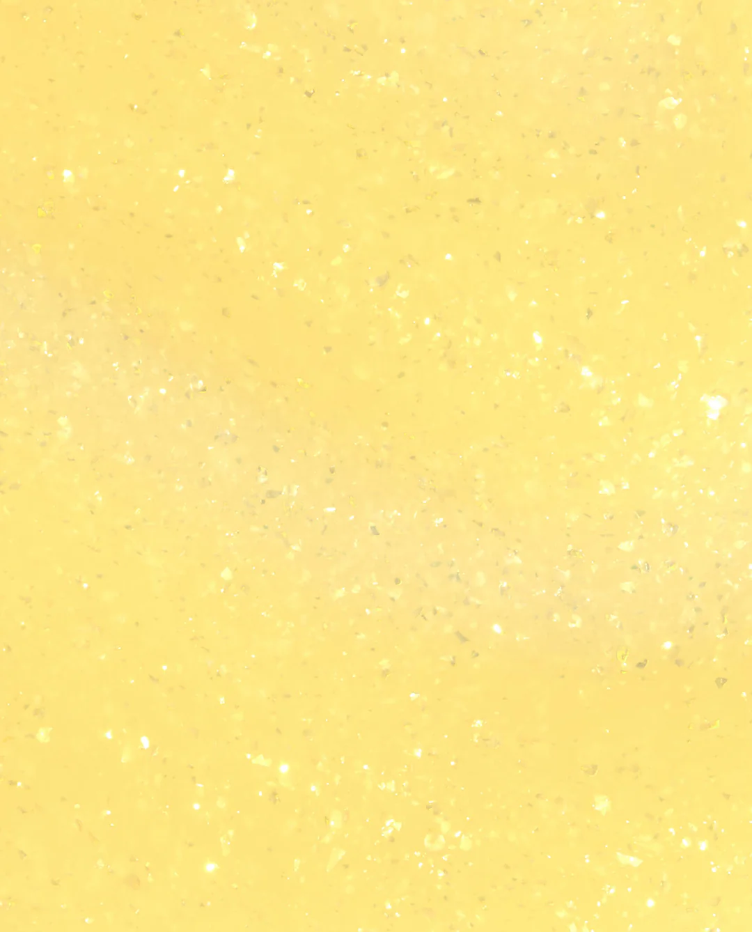 Slay Hello to Yellow OPI'm Dreaming: Slay Hello to Yellow 3 Slay Hello to Yellow OPI'm Dreaming: Slay Hello to Yellow