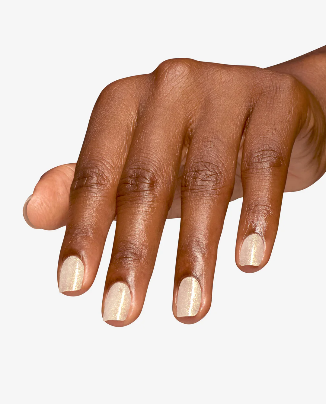 From Dusk to Salon OPI'm Dreaming: From Dusk to Salon