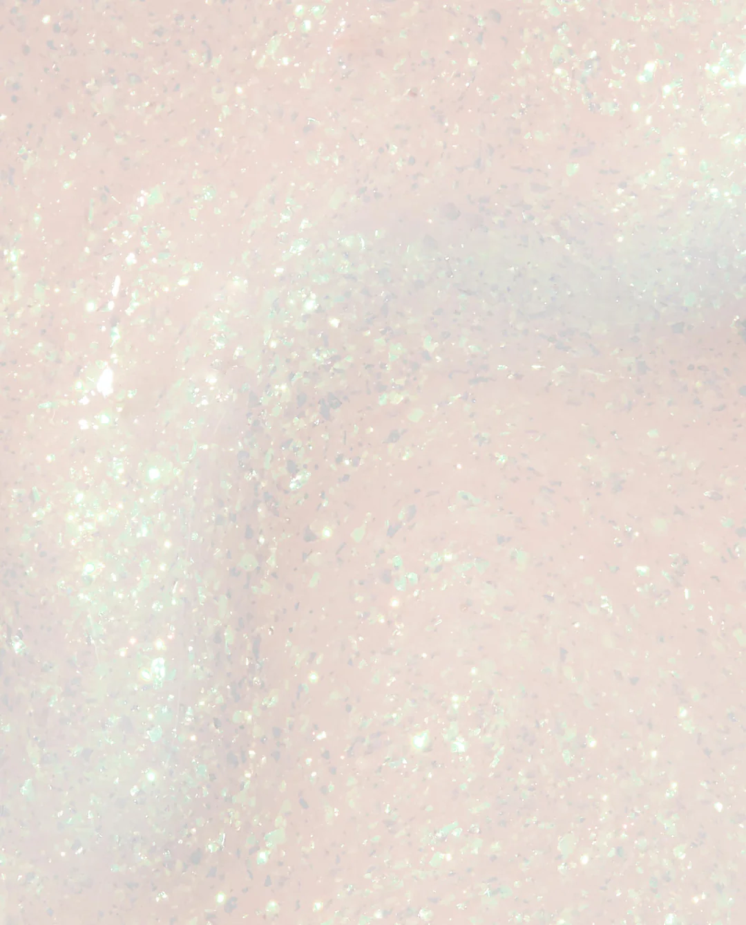 From Dusk to Salon OPI'm Dreaming: From Dusk to Salon