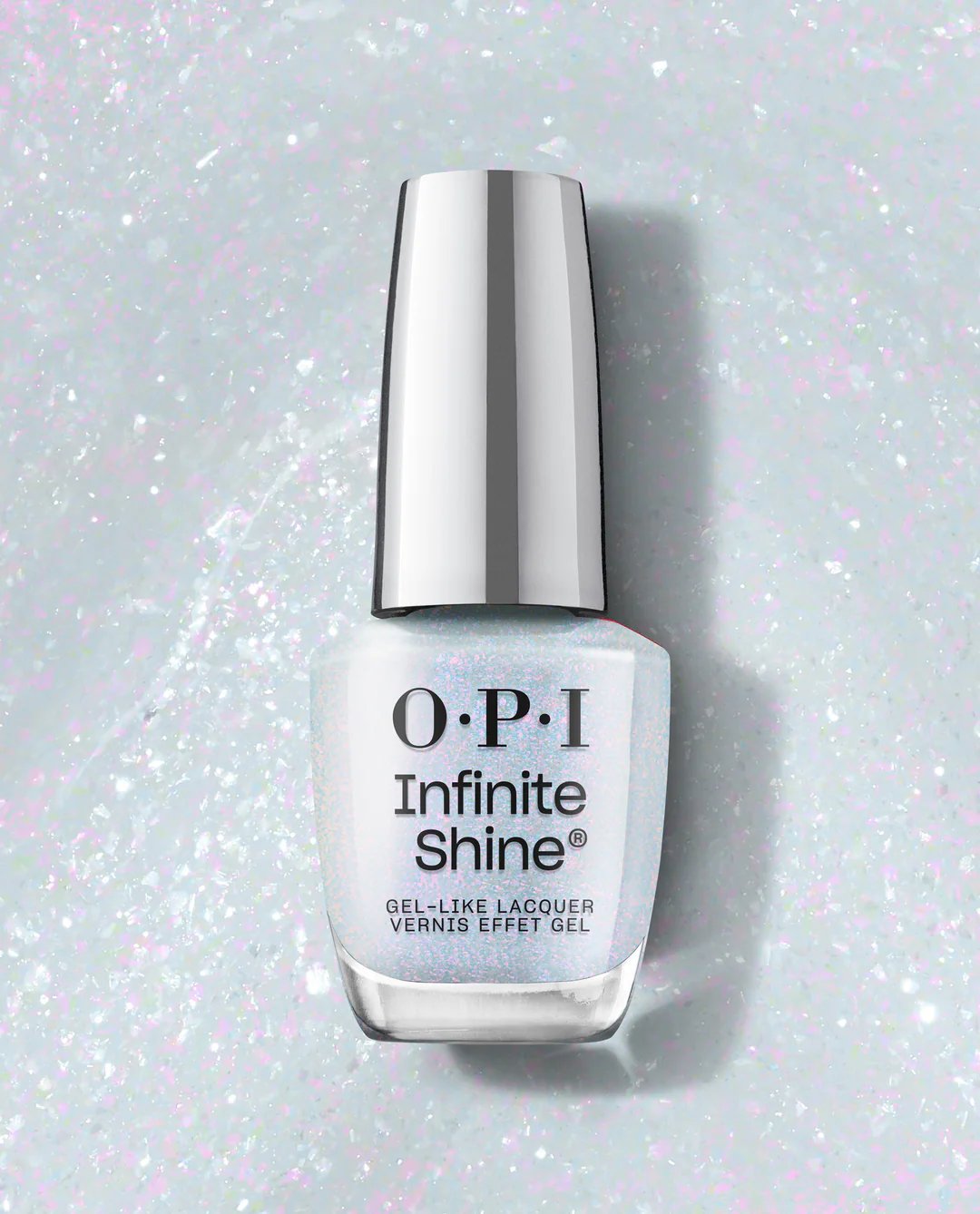 From Head to Doze OPI'm Dreaming: From Head to Doze