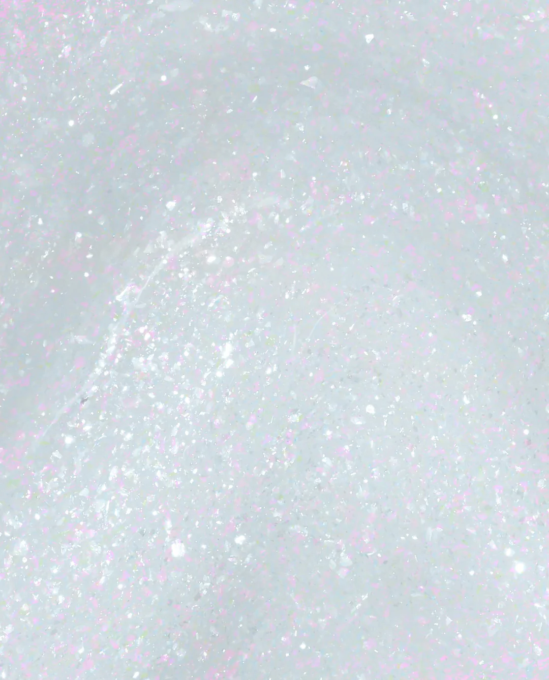 From Head to Doze OPI'm Dreaming: From Head to Doze 3 From Head to Doze OPI'm Dreaming: From Head to Doze