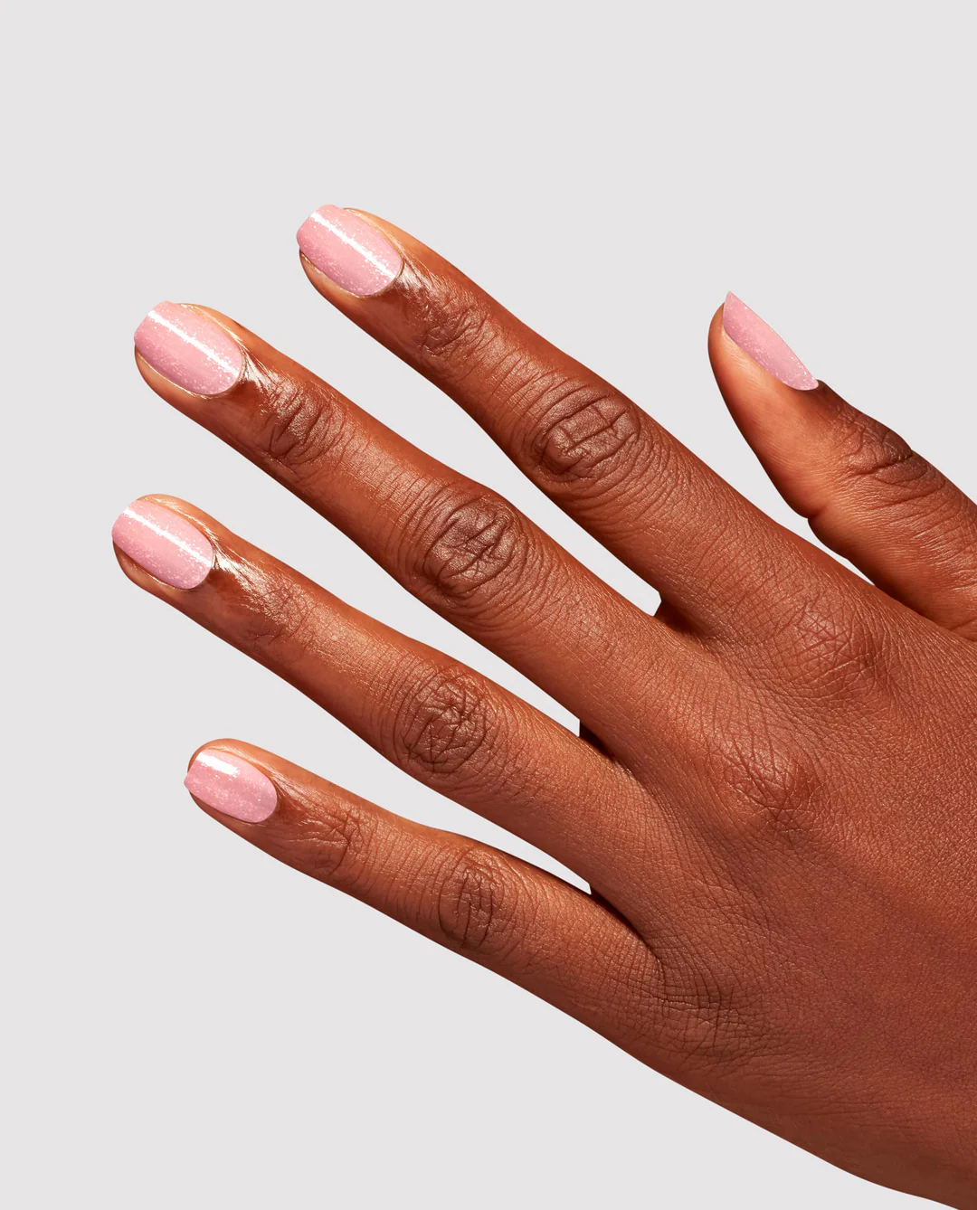 Sneak a Pink OPI'm Dreaming: Sneak a Pink