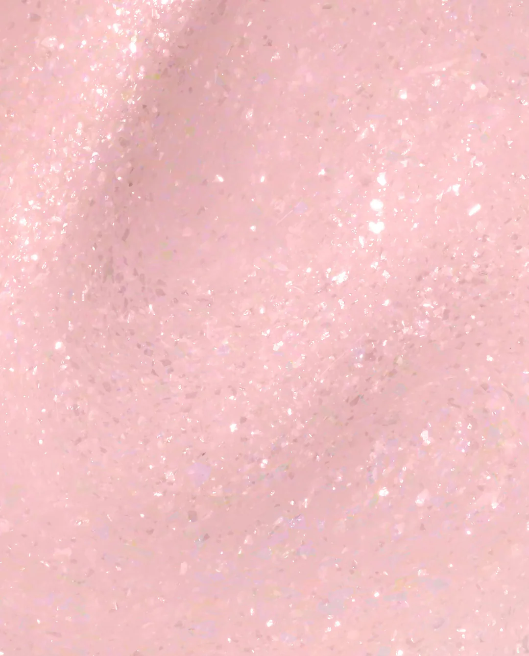 Sneak a Pink OPI'm Dreaming: Sneak a Pink 3 Sneak a Pink OPI'm Dreaming: Sneak a Pink