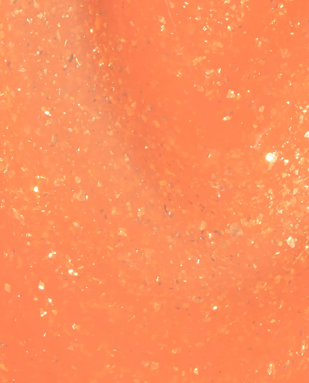 Dreamsicle OPI'm Dreaming: Dreamsicle 3 Dreamsicle OPI'm Dreaming: Dreamsicle