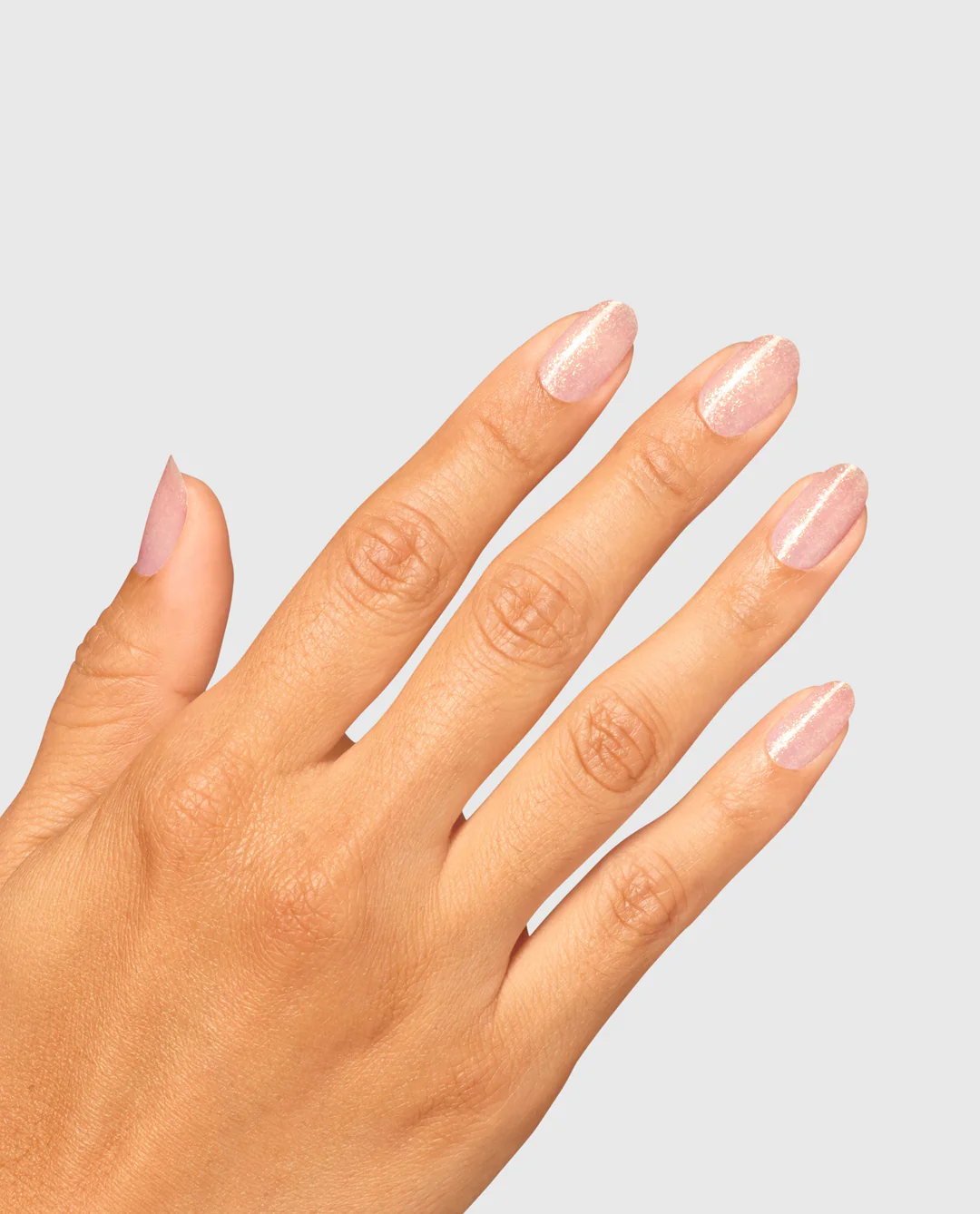 Slay Awhile OPI'm Dreaming: Slay Awhile