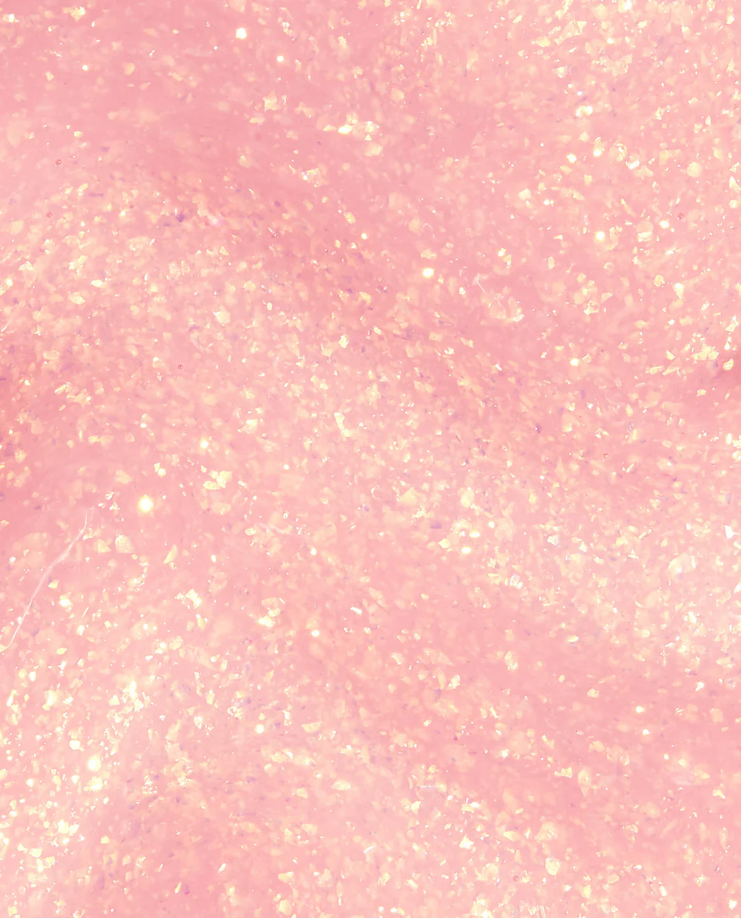 Slay Awhile OPI'm Dreaming: Slay Awhile 3 Slay Awhile OPI'm Dreaming: Slay Awhile