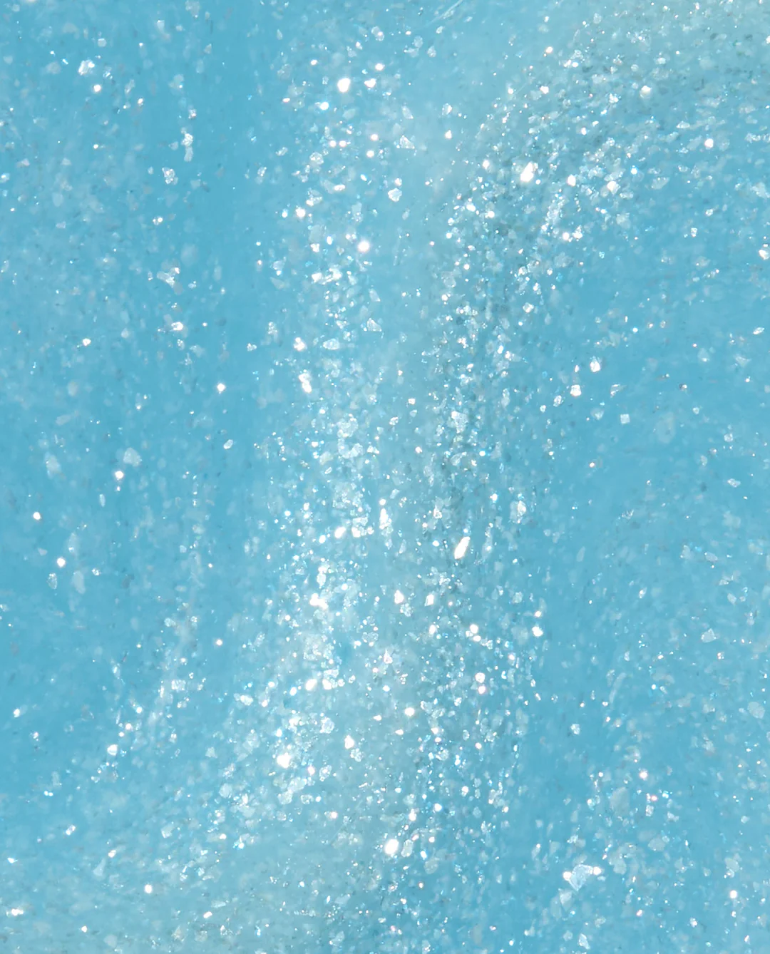 Living the Fanta-sea OPI'm Dreaming: Living the Fanta-sea 3 Living the Fanta-sea OPI'm Dreaming: Living the Fanta-sea