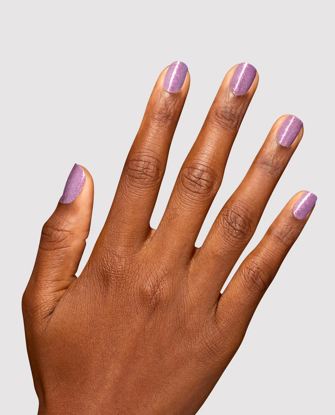 Where Time Stuns Still OPI'm Dreaming: Where Time Stuns Still