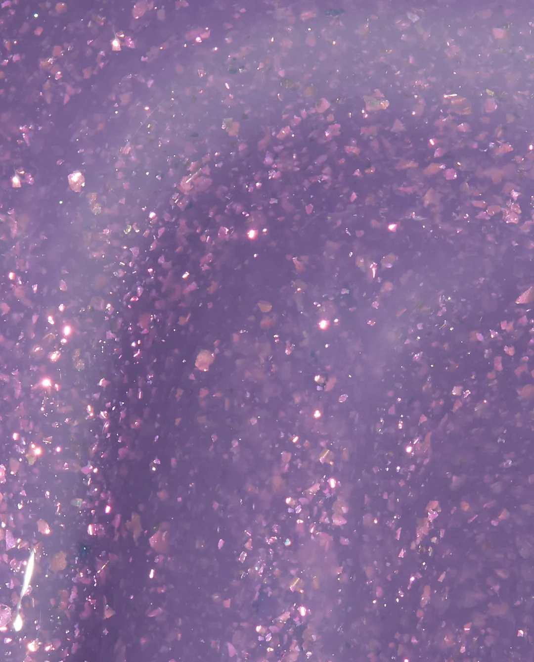 Where Time Stuns Still OPI'm Dreaming: Where Time Stuns Still 3 Where Time Stuns Still OPI'm Dreaming: Where Time Stuns Still