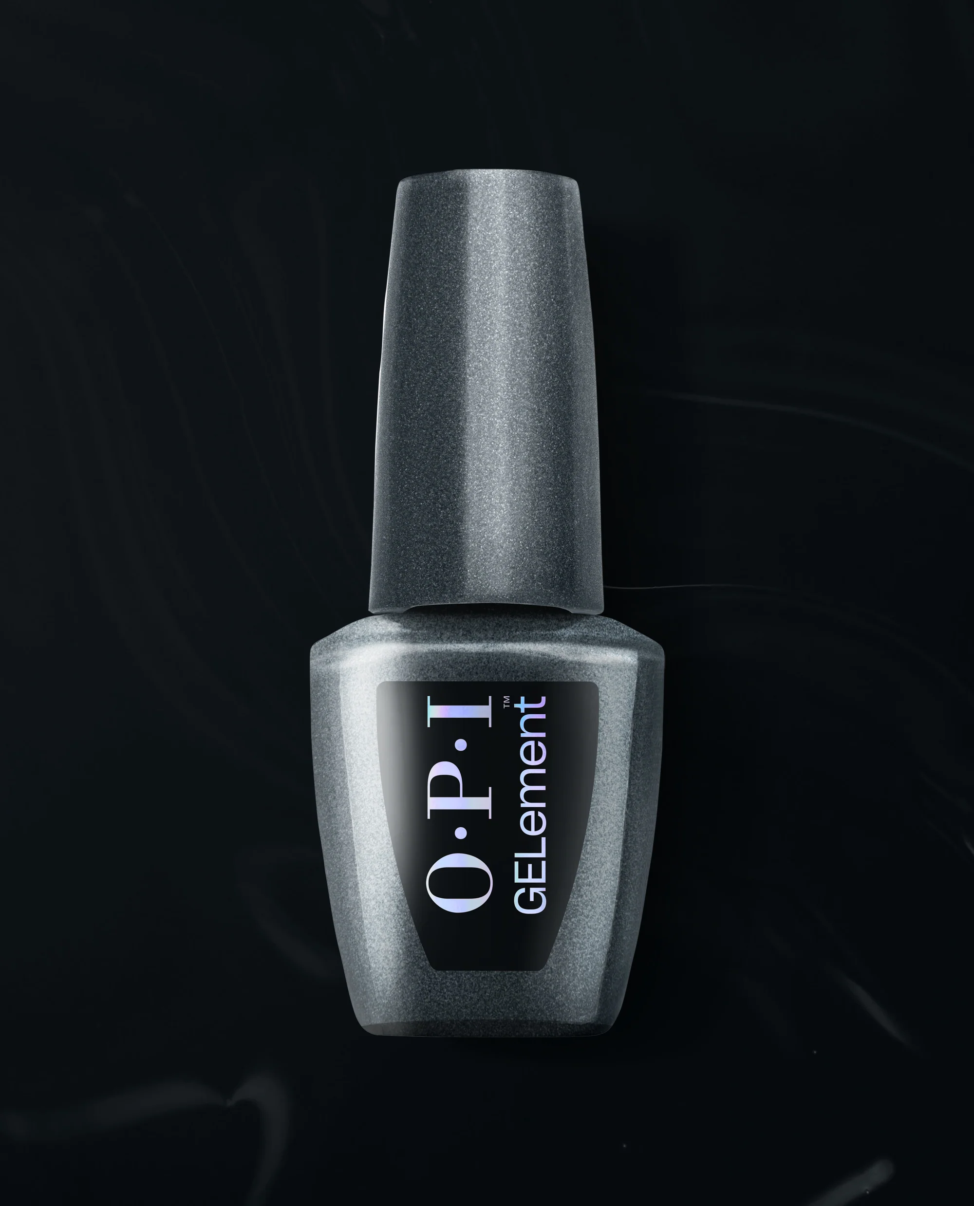 EMOtional GELement™: EMOtional