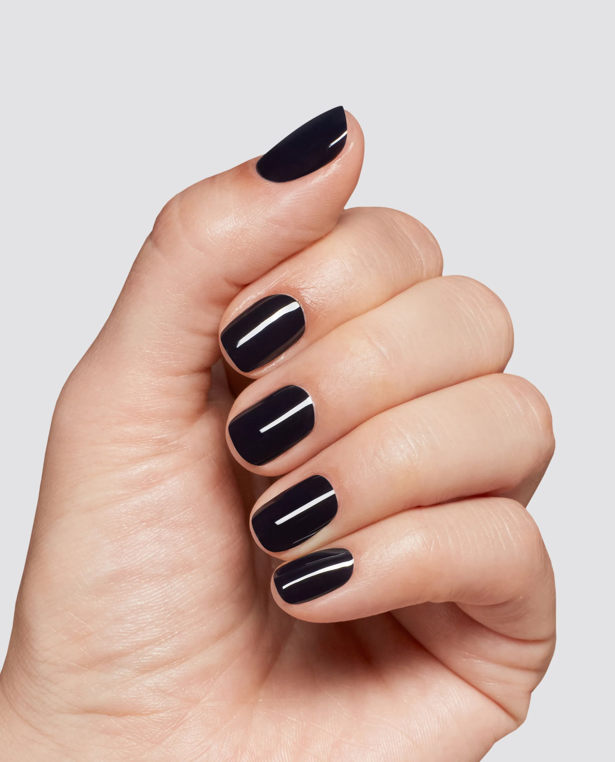 EMOtional GELement™: EMOtional