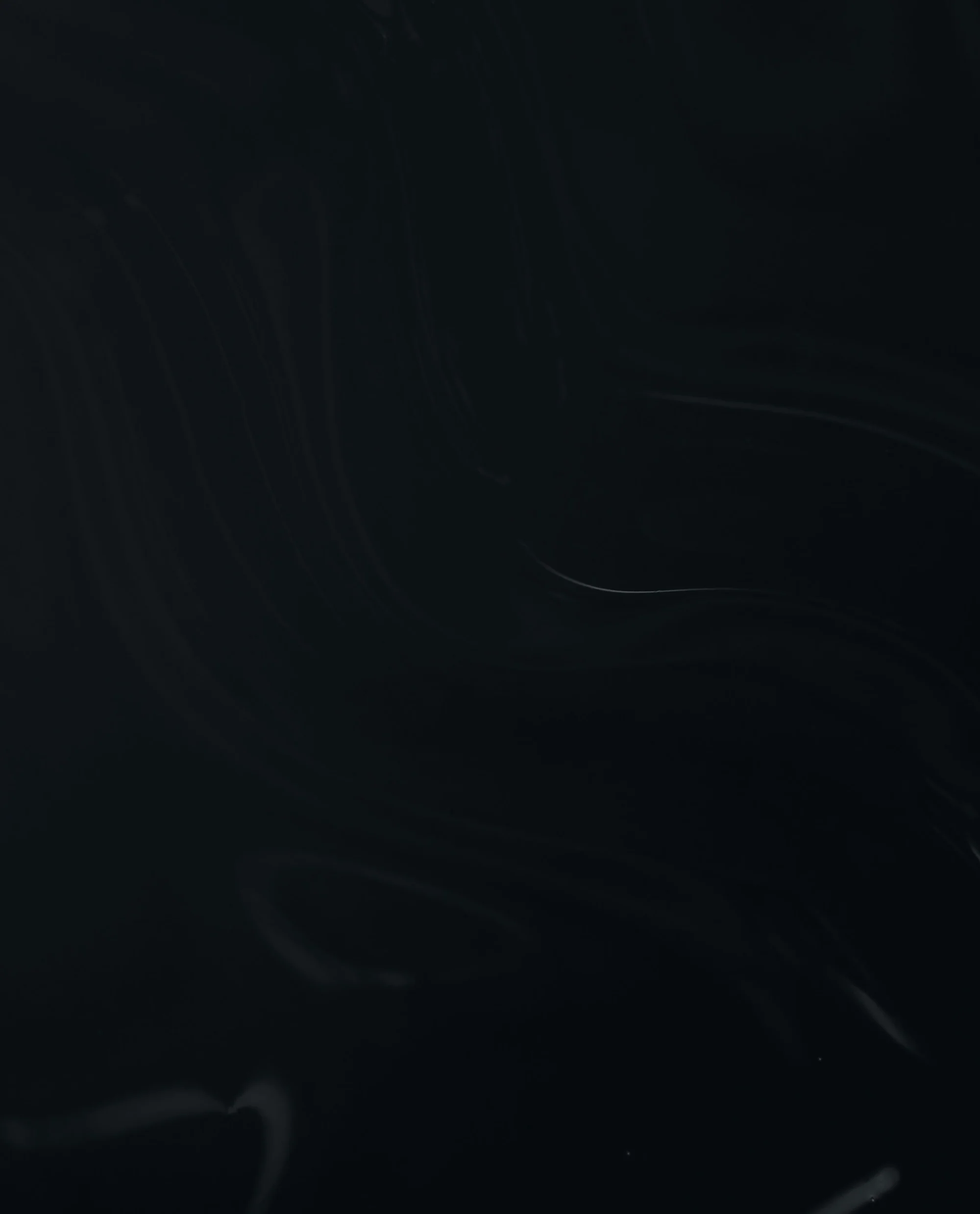 EMOtional GELement™: EMOtional 3 EMOtional GELement™: EMOtional