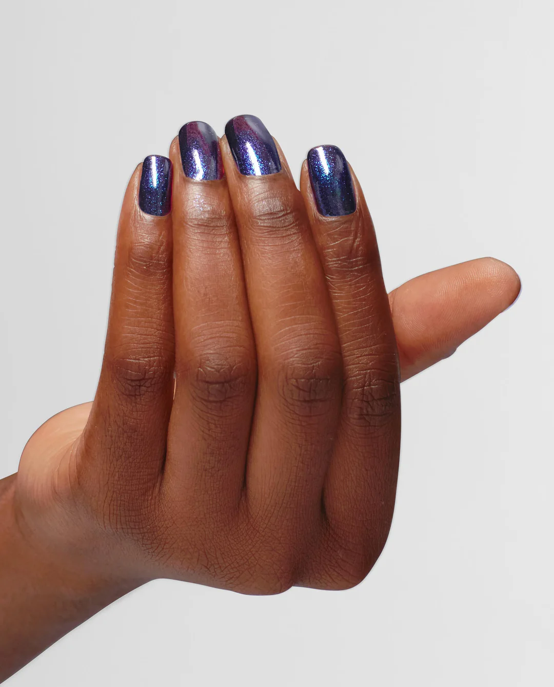 Awe Night Long Infinite Shine: Awe Night Long