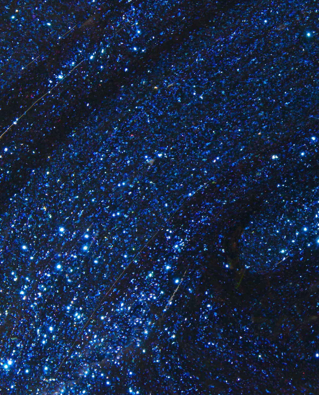 Awe Night Long Infinite Shine: Awe Night Long 3 Awe Night Long Infinite Shine: Awe Night Long