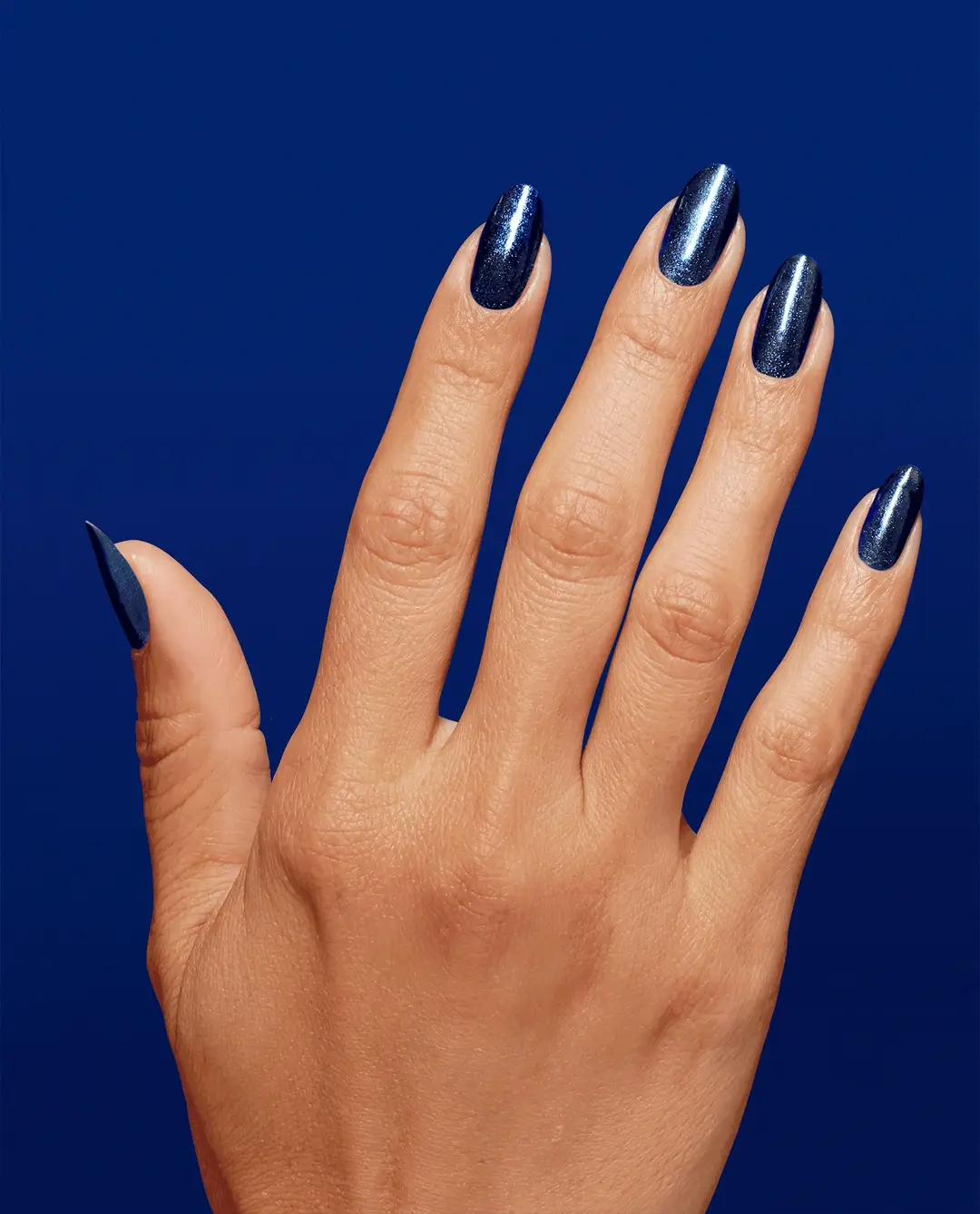 Awe Night Long Infinite Shine: Awe Night Long 4 Awe Night Long Infinite Shine: Awe Night Long