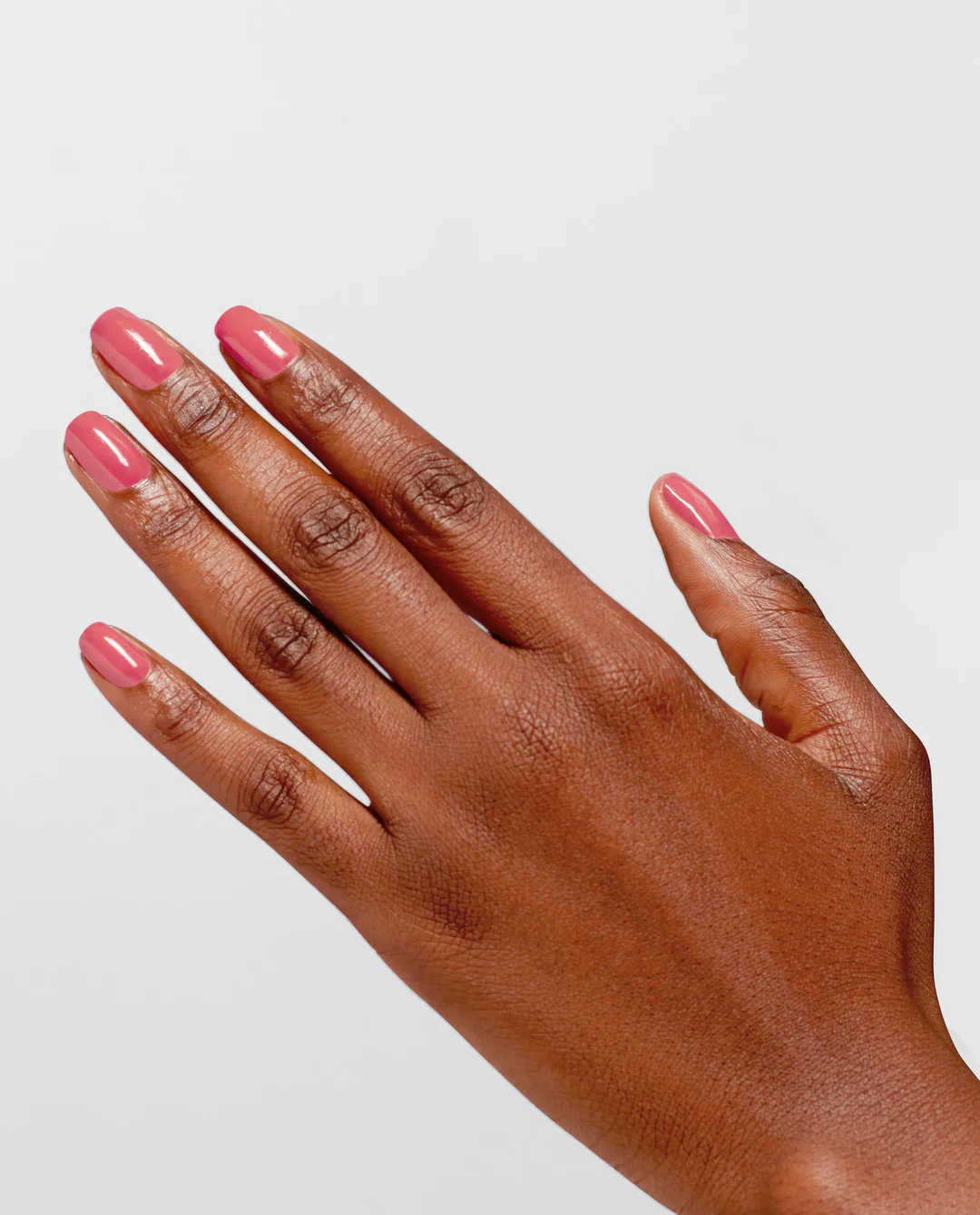 At Strong Last Infinite Shine: At Strong Last