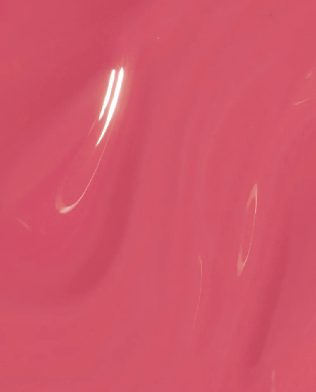 At Strong Last Infinite Shine: At Strong Last 3 At Strong Last Infinite Shine: At Strong Last