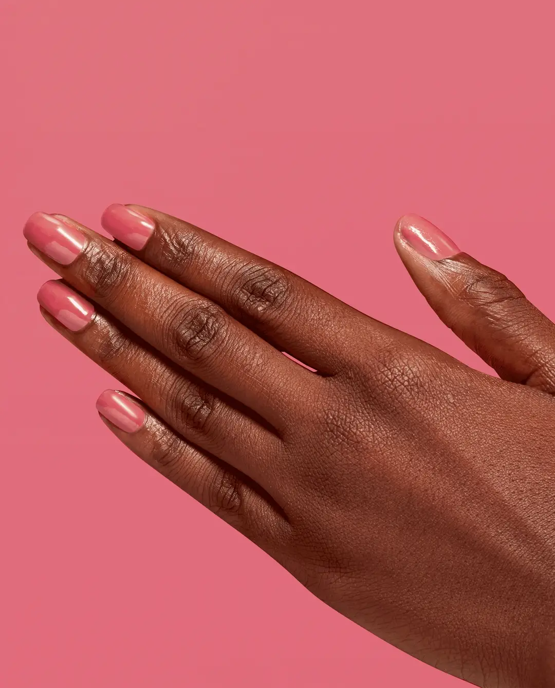 At Strong Last Infinite Shine: At Strong Last 4 At Strong Last Infinite Shine: At Strong Last