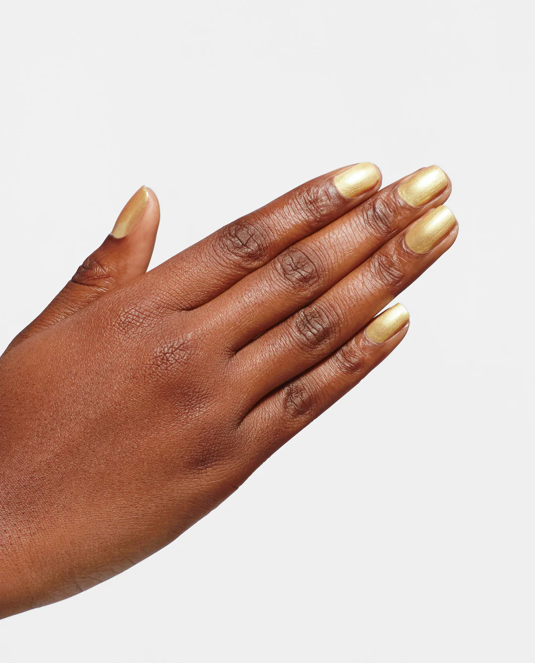 24/7 Carat Infinite Shine: 24/7 Carat