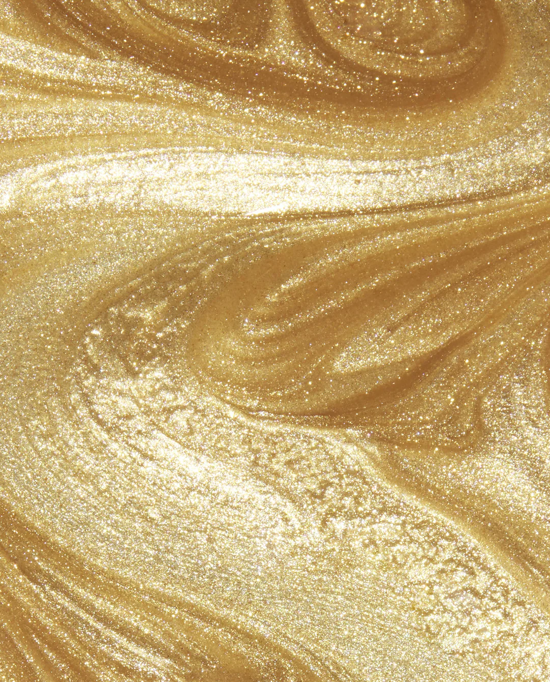 24/7 Carat Infinite Shine: 24/7 Carat