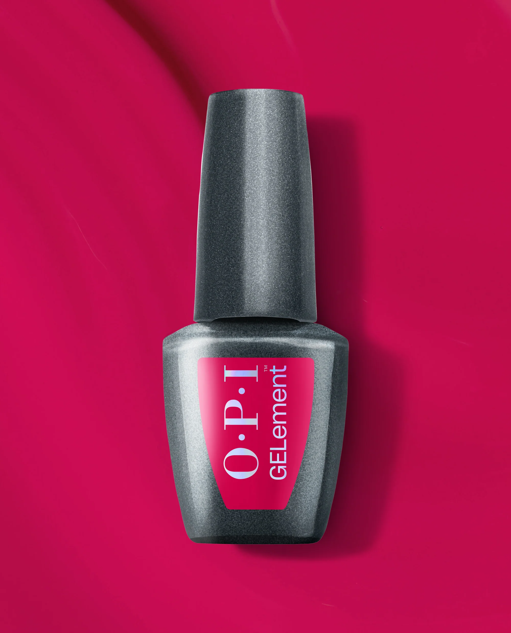 Clawberry Margarita GELement™: Clawberry Margarita