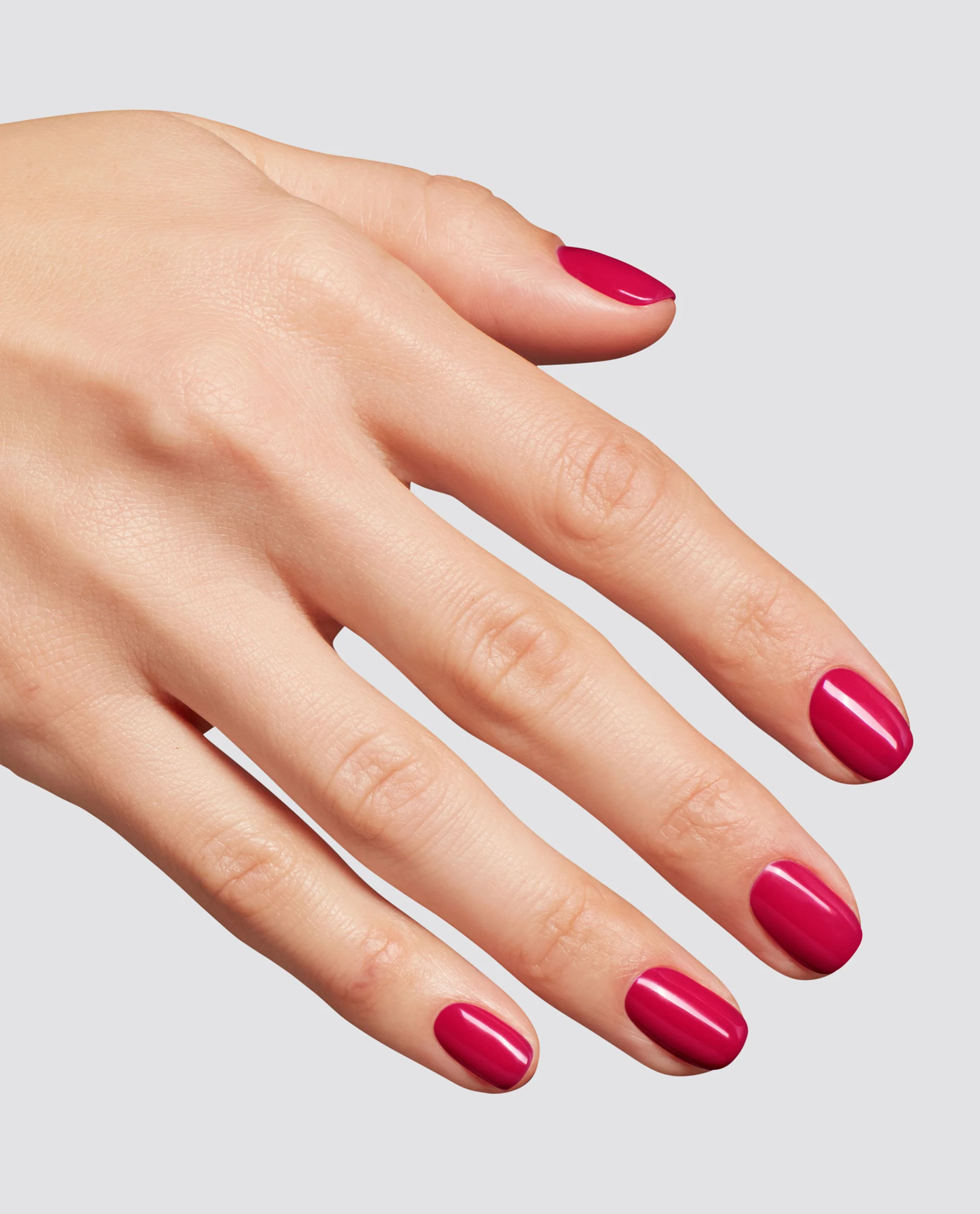 Clawberry Margarita GELement™: Clawberry Margarita