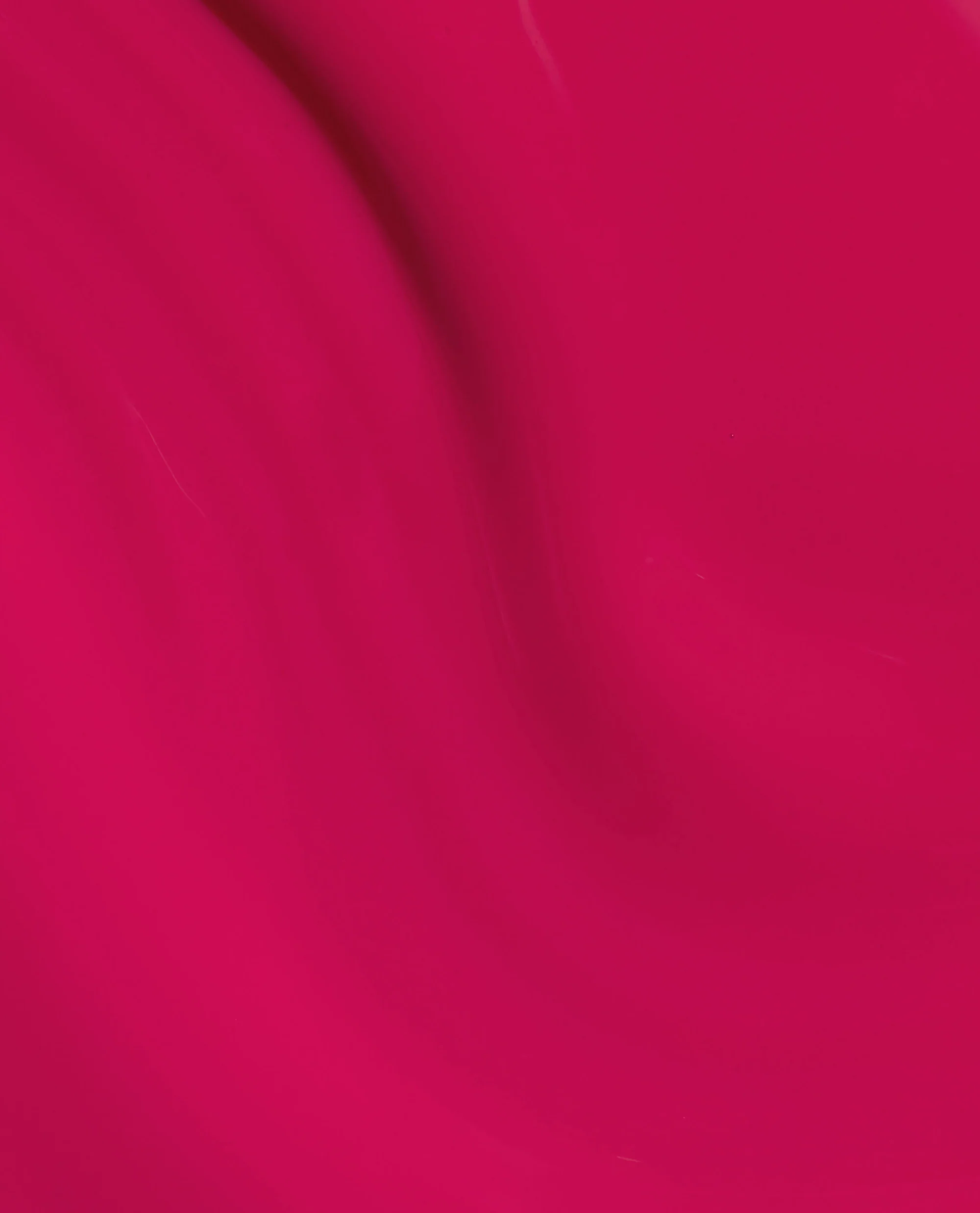 Clawberry Margarita GELement™: Clawberry Margarita 3 Clawberry Margarita GELement™: Clawberry Margarita