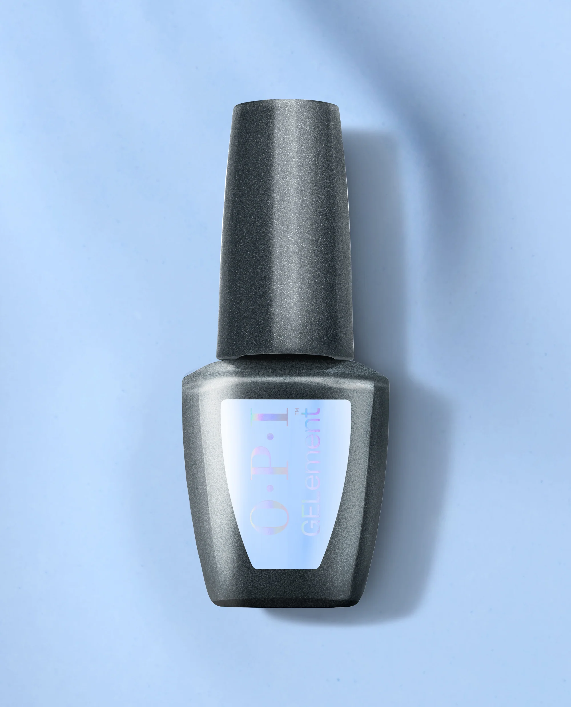 Shake Your Blue-ty GELement™: Shake Your Blue-ty