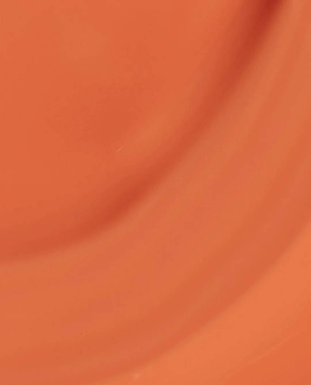 Bright on Top of It Infinite Shine: Bright on Top of It 3 Bright on Top of It Infinite Shine: Bright on Top of It