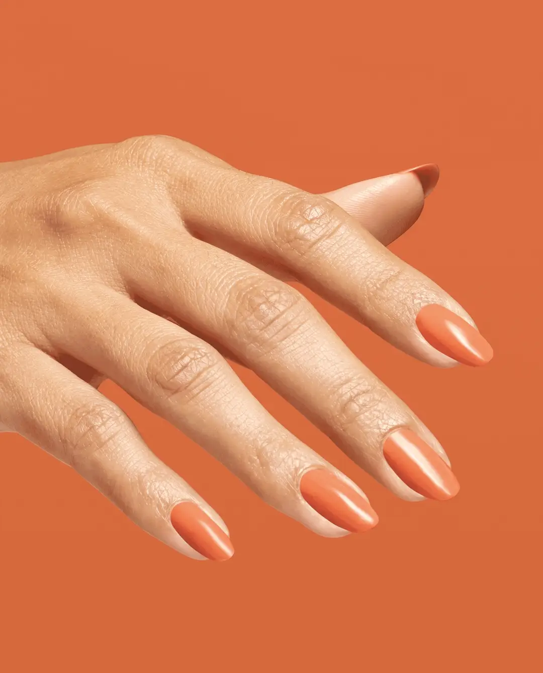 Bright on Top of It Infinite Shine: Bright on Top of It 4 Bright on Top of It Infinite Shine: Bright on Top of It